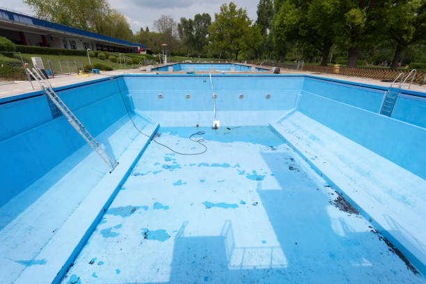 Best Water damage restoration services  in Gibsonia, PA