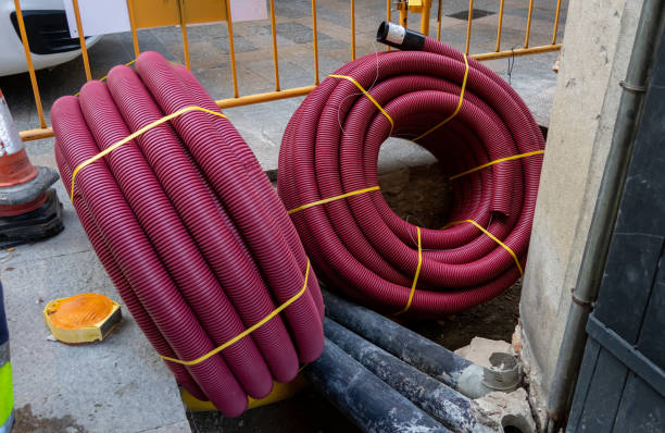 Best Sewage cleanup and water damage restoration  in Gibsonia, PA